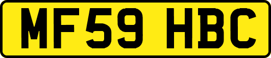 MF59HBC