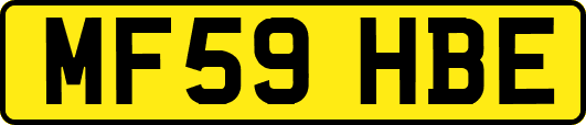 MF59HBE