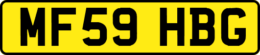 MF59HBG