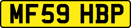 MF59HBP