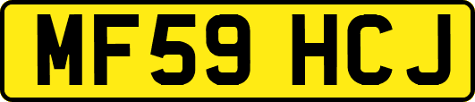 MF59HCJ