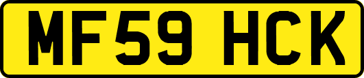 MF59HCK