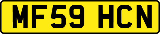 MF59HCN