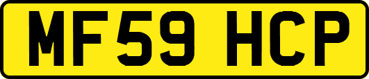 MF59HCP