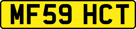 MF59HCT
