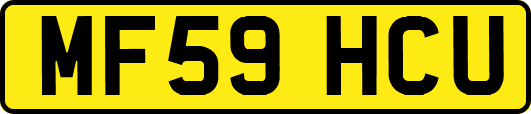 MF59HCU