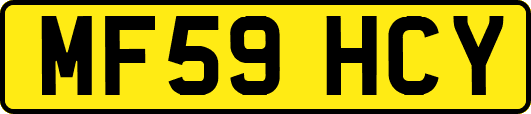MF59HCY