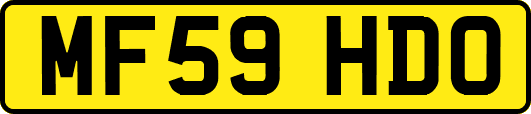 MF59HDO