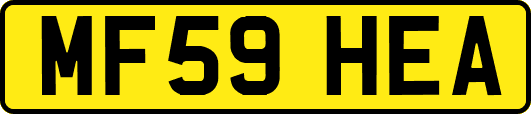MF59HEA