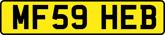 MF59HEB