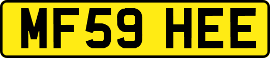 MF59HEE