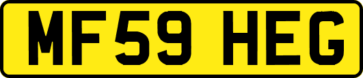MF59HEG