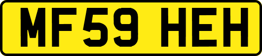 MF59HEH