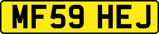 MF59HEJ