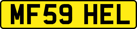 MF59HEL