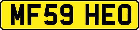 MF59HEO