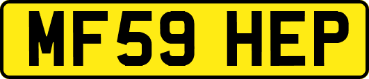MF59HEP