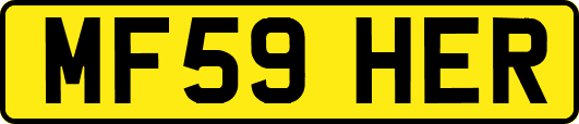 MF59HER