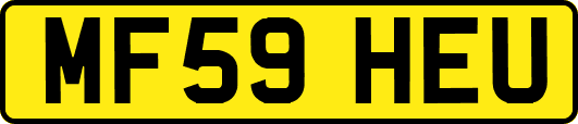 MF59HEU