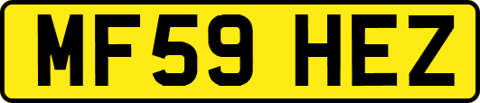 MF59HEZ