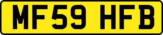 MF59HFB