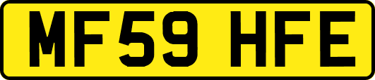 MF59HFE