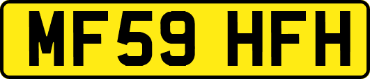 MF59HFH