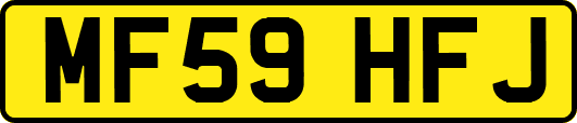 MF59HFJ