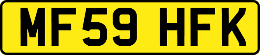 MF59HFK