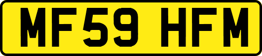 MF59HFM
