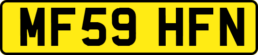 MF59HFN