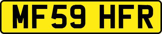 MF59HFR