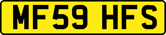 MF59HFS