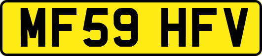 MF59HFV