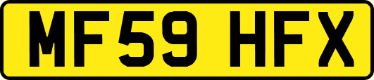 MF59HFX
