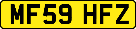 MF59HFZ