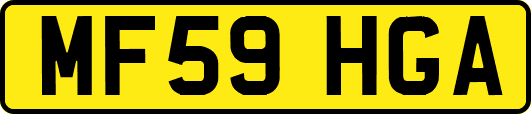 MF59HGA