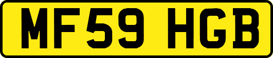 MF59HGB