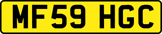 MF59HGC