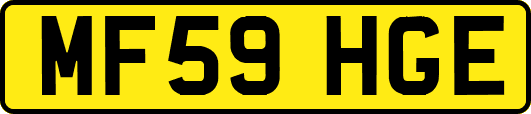 MF59HGE