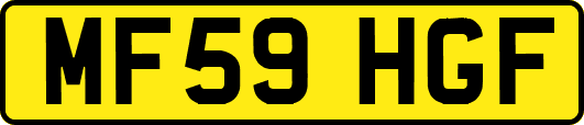 MF59HGF