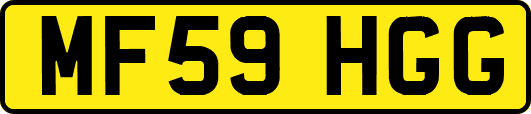 MF59HGG