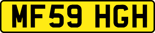 MF59HGH