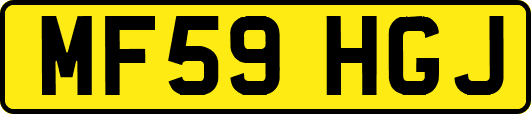 MF59HGJ