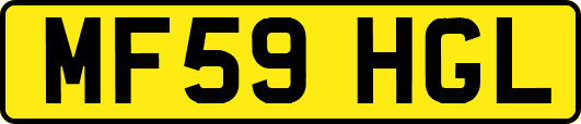 MF59HGL