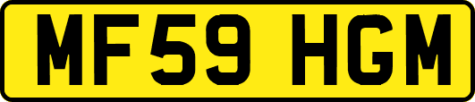 MF59HGM