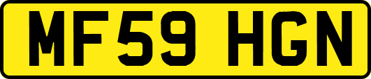 MF59HGN