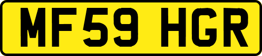 MF59HGR