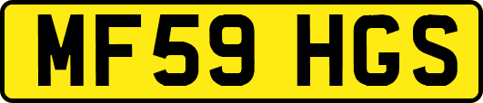 MF59HGS