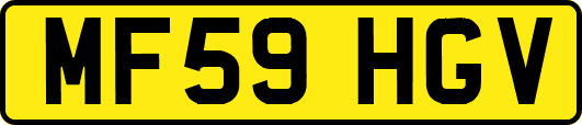 MF59HGV